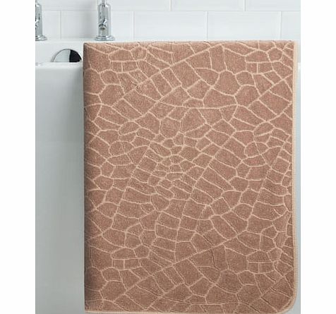 stone tiles bathroom bath graccioza sheet luxury pattern bhs