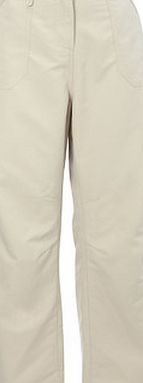 Bhs Stone Leisure Trouser, stone 2207630263