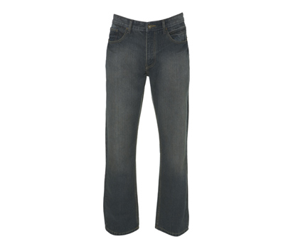bhs Straight fit jean