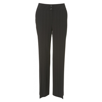 bhs Striped suit trouser