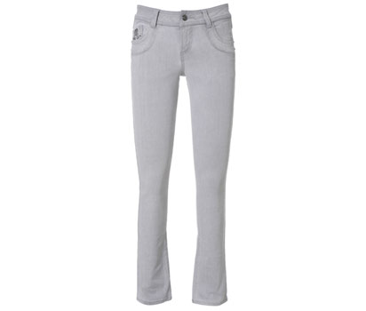 bhs Stud pocket jean