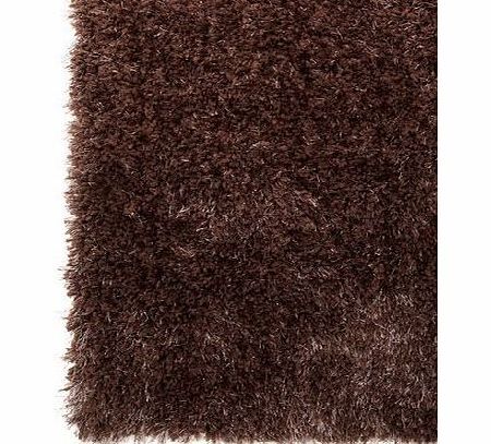 Bhs Taupe sumptuous rug 160x230cm, taupe 30925761711