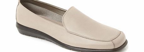 Bhs Taupe TLC Loafer, taupe 2846121711
