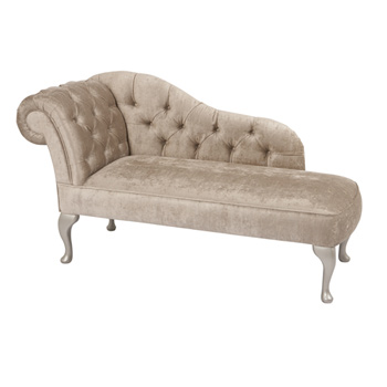 Taylor Chaise LHF
