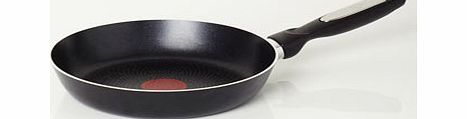 Bhs Tefal harmony 24cm frying pan, black 9571158513