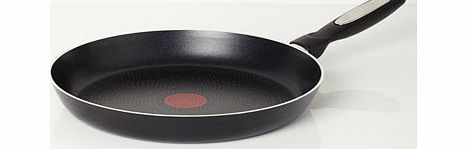 Bhs Tefal harmony 30cm frying pan, black 9571178513