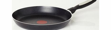 Bhs Tefal Hhrmony 28cm frying pan, black 9571168513