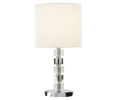 bhs Tegan table lamp