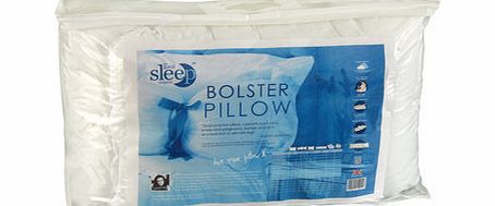 Bhs The Good Sleep Expert BOLSTER Pillow by Sammy