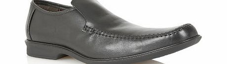Bhs Thorn Shoe Black, BLACK BR67F03FBLK