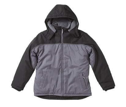 bhs Top panel jacket