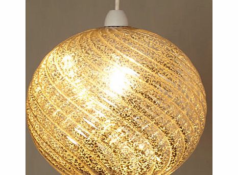 Venus easyfit, gold 9744806982