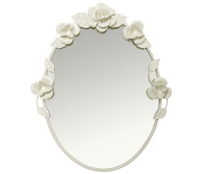 bhs Vintage freestanding mirror