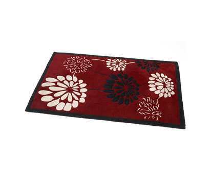 bhs Vogue rug 120 x 180cm