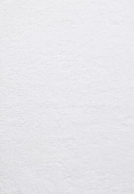 Bhs White Graccioza Luxury Pima Duo Reversible Bath