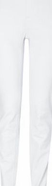 Bhs White Jegging, white 881220001
