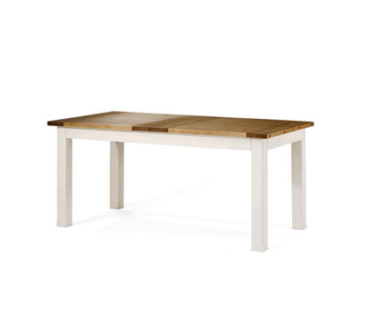 Winchester 6-8 seater dining table
