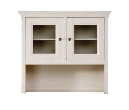 bhs Winchester narrow glazed top