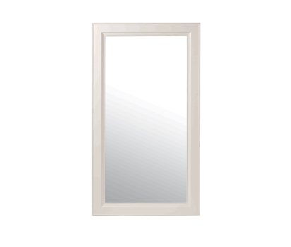 bhs Winchester wall mirror