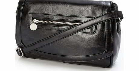 Bhs Womens Black Get Organised Disc Puller Toaster