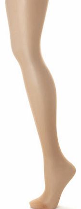 Bhs Womens Natural tan Premium Ladder Resist 7