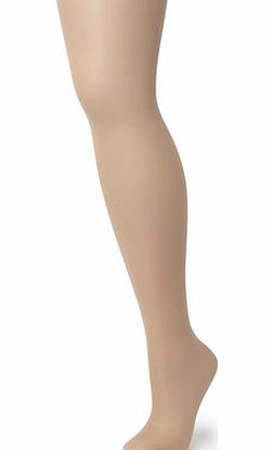 Bhs Womens Nude Premium 7 Denier Ultimate Summer