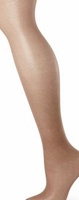 Bhs Womens Paola 2 Pack 15D Bodyfree Tights, paola