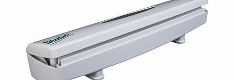 Wraptastic, multi 15510749530