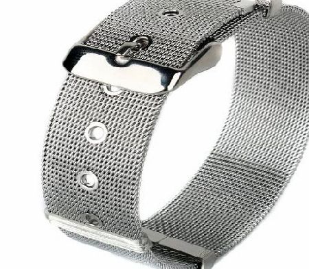 Bhtrading Bracelet BHtrading Womens Stainless Steel Engraved Cuff Wide Bracelet Bangles 8.2in Length