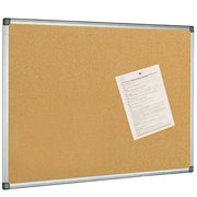 Cork Board