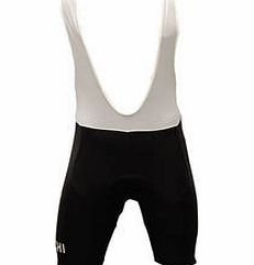 Bianchi Bib Shorts