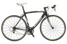 Bianchi C2C 928 Carbon 105 10 speed Compact 2008 Road Bike