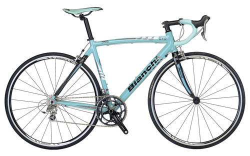 bianchi-c2c-via-nirone-7-alu-carbon-ultegra-105-10-sp-double-2007-road-bike.jpg