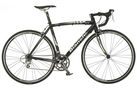 Bianchi C2C Via Nirone 7 Aluminium Sora 9 speed Compact 2008 Road Bike