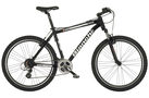 Bianchi Doss 4600 2008 Mountain Bike