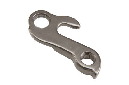 Bianchi Hanger 01/02