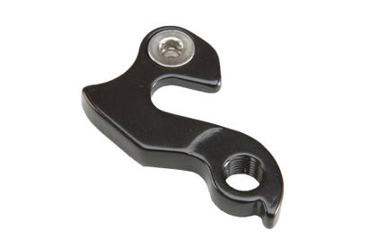 Bianchi Hanger 03/04