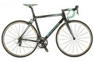 Bianchi Ho.C 928 Carbon SL New Ultegra 10 speed Compact 2008 Road Bike