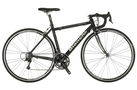 Bianchi LEI Elena Mirage/Race 10 speed Triple 2008 Womenand#39;s Road Bike