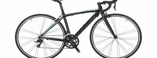 Bianchi Nirone Damabianca 2015 Womens Road Bike