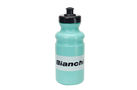 Bianchi Standard Bottle - 500ml