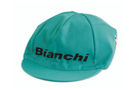Bianchi Team Cap