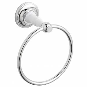 Towel Ring