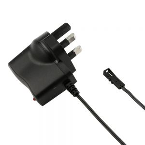 Biard LED Driver/Power Supply for all Wardrobe