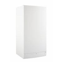 BIASI Riva Compact 28HE Combi Boiler