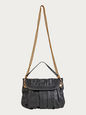 BAGS NAVY No Size BCC-T-S811015