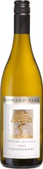 Bibendum Howard Park Chardonnay 2005 WHITE Australia
