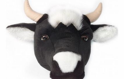 Cow trophy `One size