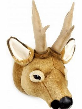 Bibib Deer trophy `One size