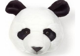 Panda trophy `One size